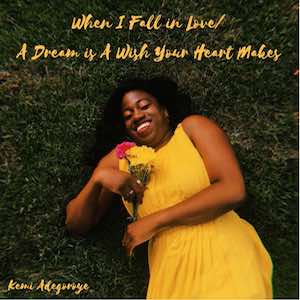 Kemi Adegoroye - When I Fall in Dreams.jpg